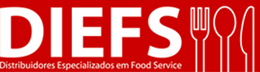 DIEFS Logo